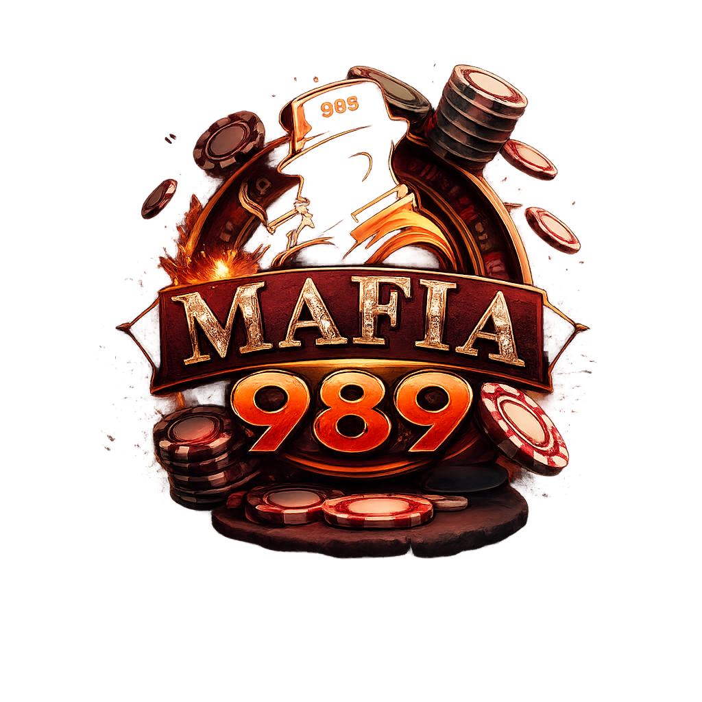 mafia989-logo-2